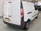 preview Renault Kangoo #1