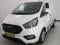 preview Ford Transit Custom #0