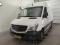 preview Mercedes Sprinter #0