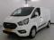 preview Ford Transit Custom #0