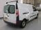 preview Renault Kangoo #1