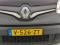 preview Renault Kangoo #4