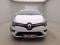 preview Renault Clio #0