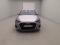 preview Audi A3 #0