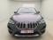 preview BMW X1 #0