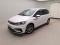 preview Volkswagen Touran #3