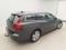 preview Volvo V60 #2