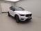 preview Volvo XC40 #1