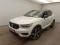 preview Volvo XC40 #3