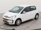 preview Volkswagen up! #0