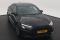 preview Audi A3 #3