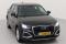 preview Audi Q2 #3