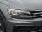 preview Volkswagen Tiguan Allspace #3