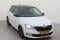 preview Skoda Fabia #2