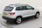 preview Skoda Karoq #5