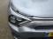 preview Citroen C4 #3