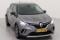 preview Renault Captur #4