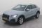 preview Audi Q2 #0