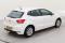 preview Seat Ibiza #3