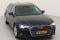 preview Audi A6 #4