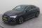 preview Audi A3 #0