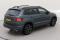 preview Skoda Karoq #5