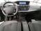 preview Citroen C4 SpaceTourer #4