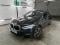 preview BMW 116 #0