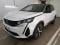 preview Peugeot 3008 #0