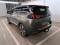 preview Peugeot 5008 #2