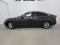 preview BMW 620 Gran Turismo #2