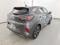 preview Ford Puma #3