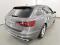 preview Audi A4 #3