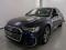 preview Audi A6 #0