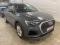 preview Audi Q3 #1