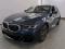 preview BMW 520 #0