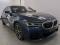 preview BMW 520 #1