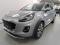 preview Ford Puma #0