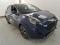 preview Ford Puma #1