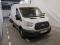 preview Ford Transit #1