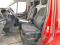 preview Ford Transit Custom #4