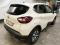 preview Renault Captur #3