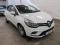 preview Renault Clio #1