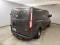 preview Ford Transit Custom #3