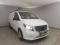 preview Mercedes Vito #1