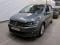 preview Volkswagen Touran #0