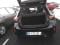 preview Opel Corsa #4