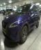 preview Nissan Qashqai #0