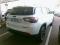 preview Jeep Compass #2