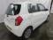 preview Suzuki Celerio #1